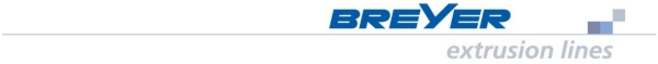 breyer extrusion lines