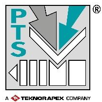 PTS Plastic-Technologie-Service