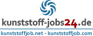 Kunststoff-jobs24.de